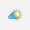 Weather Live